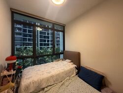 Wandervale (D23), Condominium #601618461